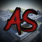 AntiShock [Game Jam]