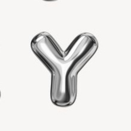 ⋆