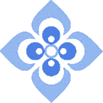 Burū Fantomuzu