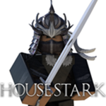 House ##### [TSK]