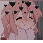 Daisy Anime