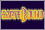 EarthBound Fan Club