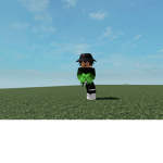 Mikel_shop_group