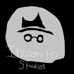 Incognito Studio's Group Thumbnail