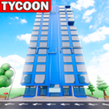 Apartment Tycoon 💸 