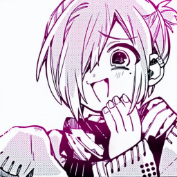 ･ﾟﾟ.･｡ ~ ˚. ·  ͟͟͞͞➳❥ ❞ ｡･ﾟﾟ.･