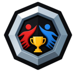 Competing Games