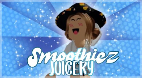 Smoothiez Juicery 