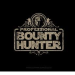 Bounty Hunterz Special Forces