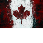Royal Canadian Armed Forces WWII