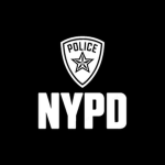 NYC: Bronx City Trenches [NYPD]