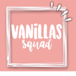 Vanillas Squad