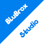 BluBrox Studio