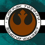Alliance Armored Division
