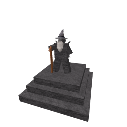 Gandalf