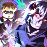 [RELEASE] Jump Showdown