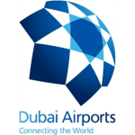 Dubai Airport