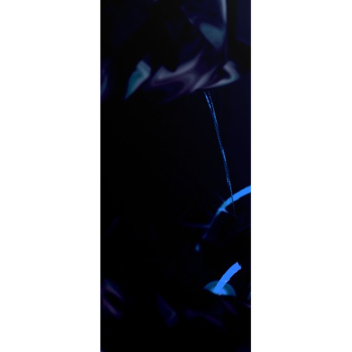 🗡️
