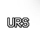 Unreals studios