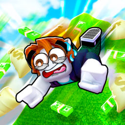 My Bank Tycoon💰 icon