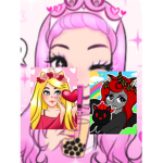 FAN GROUP moodysannaleah