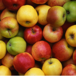 Applesnotyour