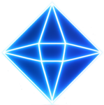 Paradigm Shift Raider Corps