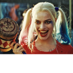 Harley Qs Club