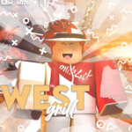 West Grill