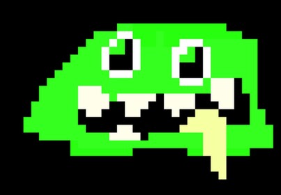 Abomination Games The Simulator