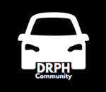 Roblox DRPH Community