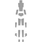 🔥 BOING! STRETCHY RUBBER GUY 🤪 FUNNY MEME