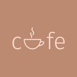 Universal Cafe