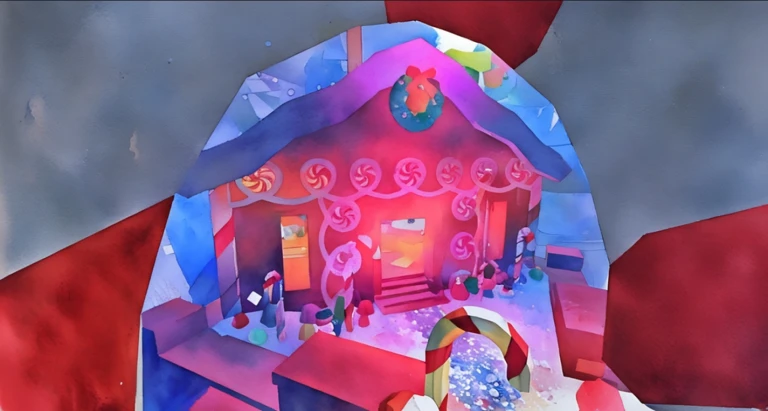 Game Place Thumbnail