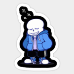 Skeleton_group.