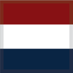 Het Verenigd Koninkryk der Nederlanden