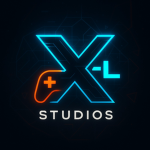 eX-L studios