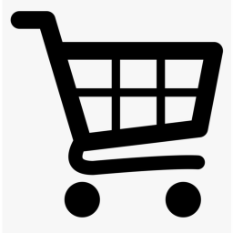 Item buyer