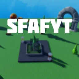 sword fight and flex your time icon