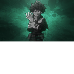 ANIME_FANS124