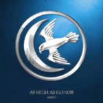 -|- House Arryn -|-