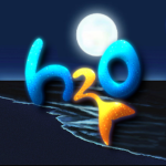 H2O: New Moon