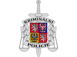 [SKPV] Služba kriminální policie a vyšetřování.