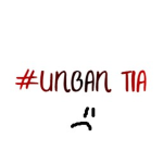 #unterm tia