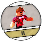 Resilient Runner (Level 2)