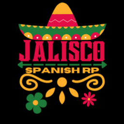 Museo Jalisco RP