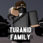 Le Familia Turnaid