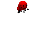 Oofers Free Group