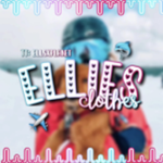 - ellie’s angles -