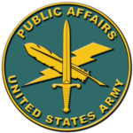 [-] Public Affairs Mass Communication Specialists